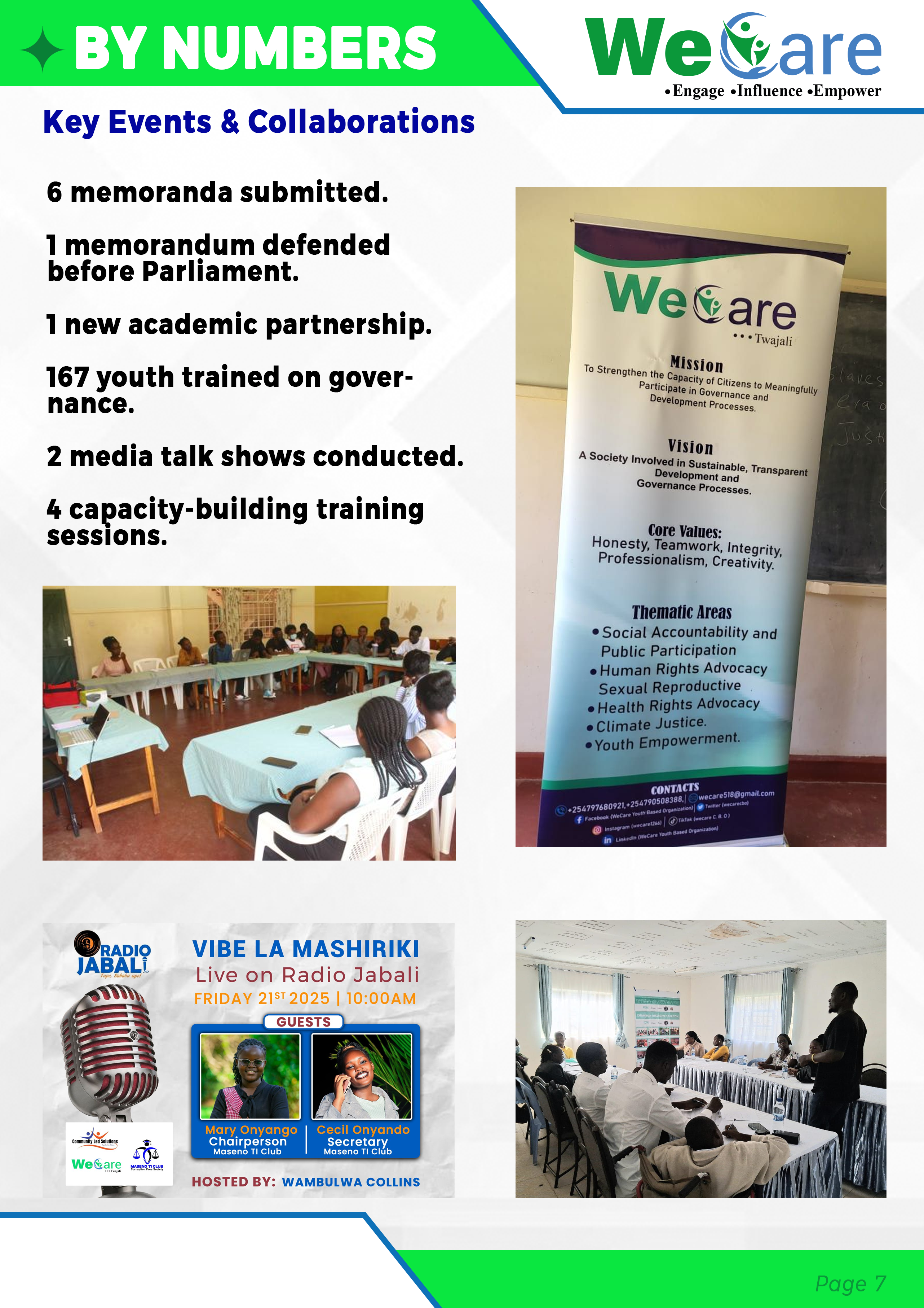 Magazine Page 1